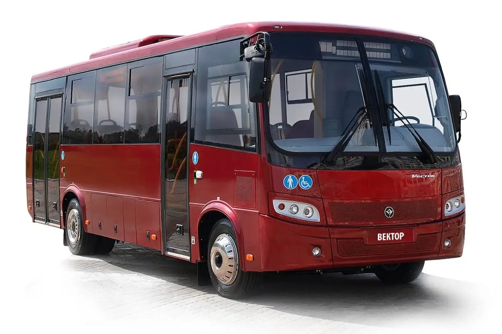 Газ паз автобус. ПАЗ 320414 вектор Некст. ПАЗ 320412 вектор Некст. ПАЗ-3204-35 "вектор Некст". ПАЗ 3204 next.