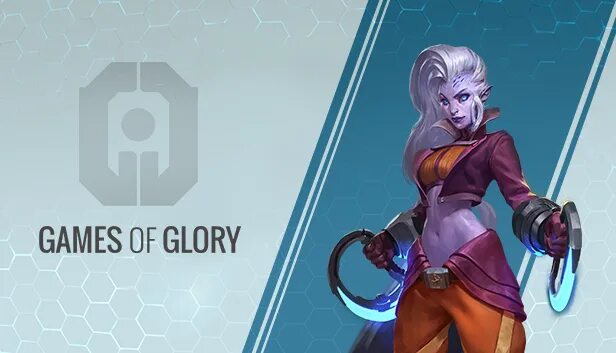 Glory игра. Games of Glory. Glory Guardians конструктор 13015 pdf. Все девушки из игры King of Glory.