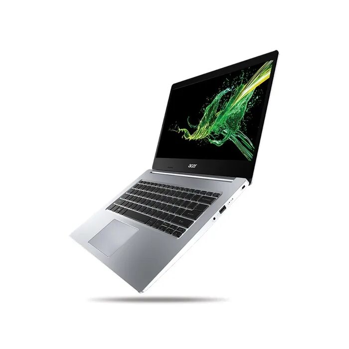 Acer aspire a515 57 51u3. Acer aspire 5. acer aspire 5 a514-53.