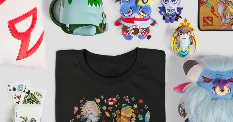 Мерч валв. Dota secret shop. Сикрет шоп дота 2. Мерч the international. Магазин secret shop.