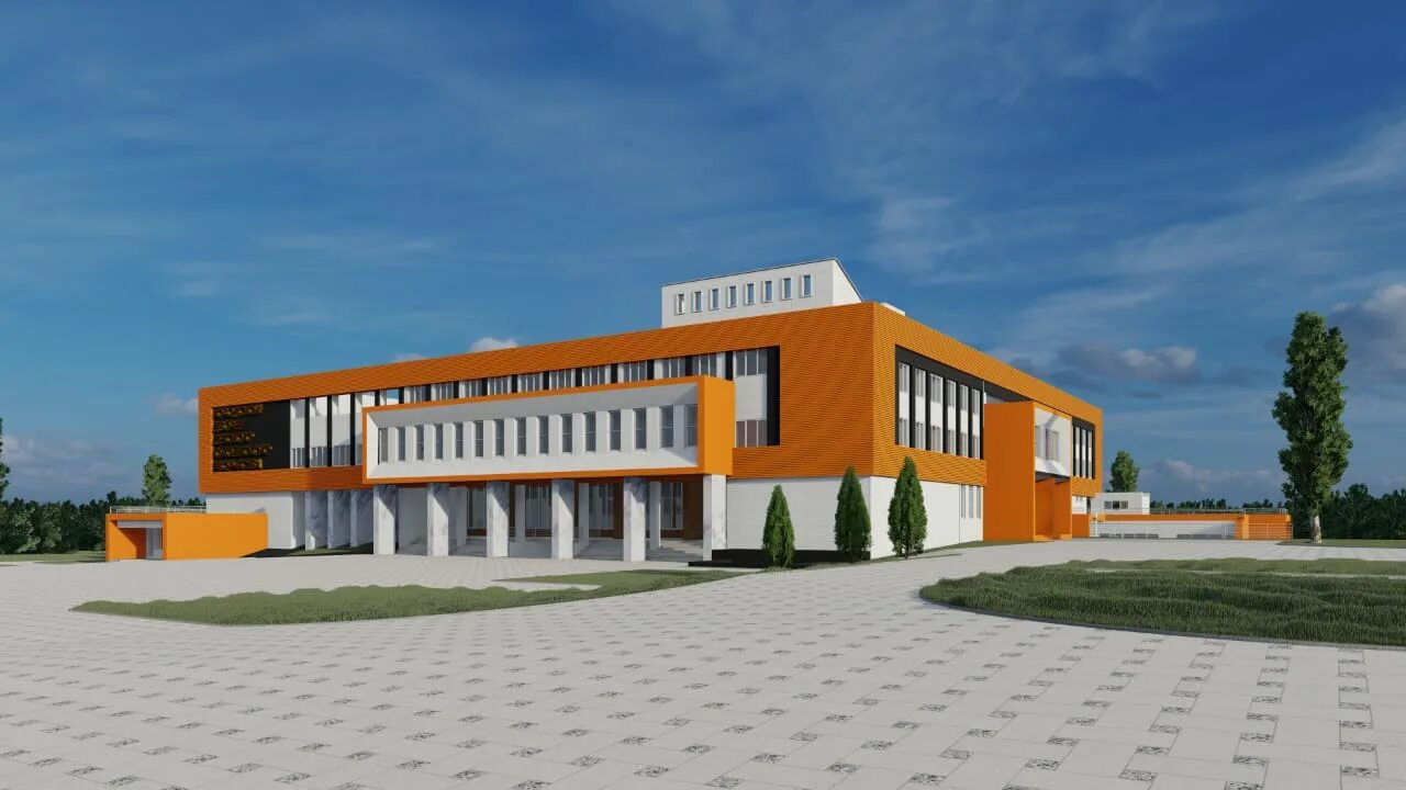 Мамин сибиряк драмтеатр нижний тагил. Ландшафтный дизайн нижний тагил. Гддют нижний тагил. Финист нижний тагил. Дизайнер интерьера нижний.