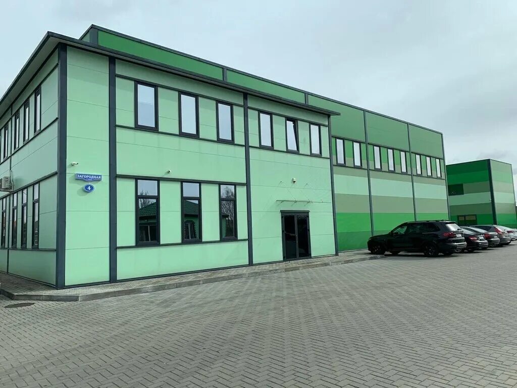 Flex калининград. арт-флекс, фабрика мебели калининград. мега сити калининград. Artflex калининград кровати. кровать саманта 1400 см3в.