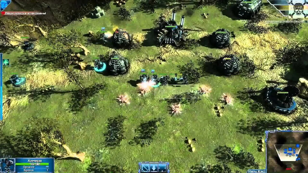 World gameplay. Meridian: new world. new world (игра). new world gameplay. new world expedition.