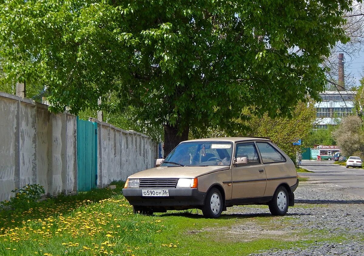 ЗАЗ-1102 «Таврия». ЗАЗ 1102 «Таврия» 1102. ЗАЗ-1102 Таврия ранняя. ЗАЗ-1102 Таврия 1987. Номер таврии