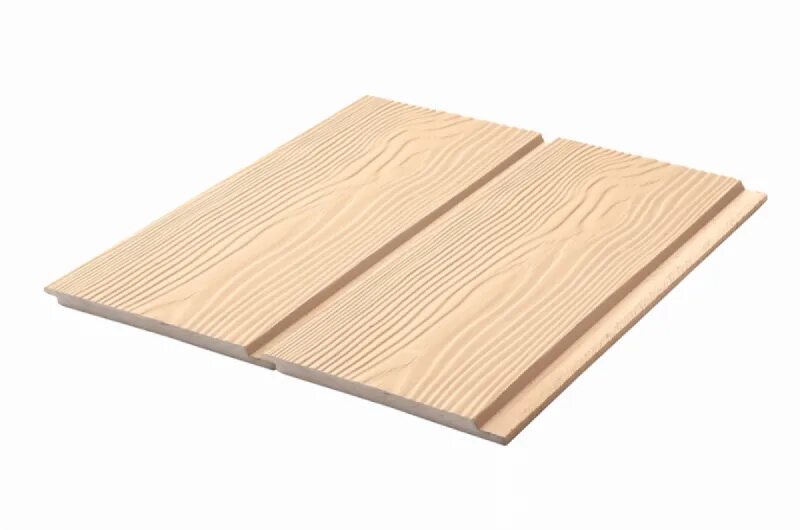 Фиброцементный сайдинг cedral wood. Фиброцементный сайдинг cedral click wood. Фиброцементный сайдинг click. Кедрал вуд с21. Фиброцементный сайдинг click.