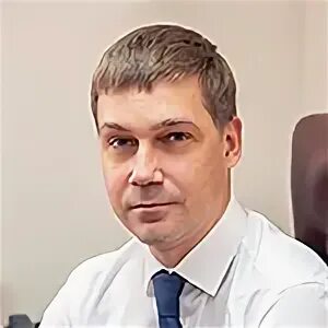 Абрамов право