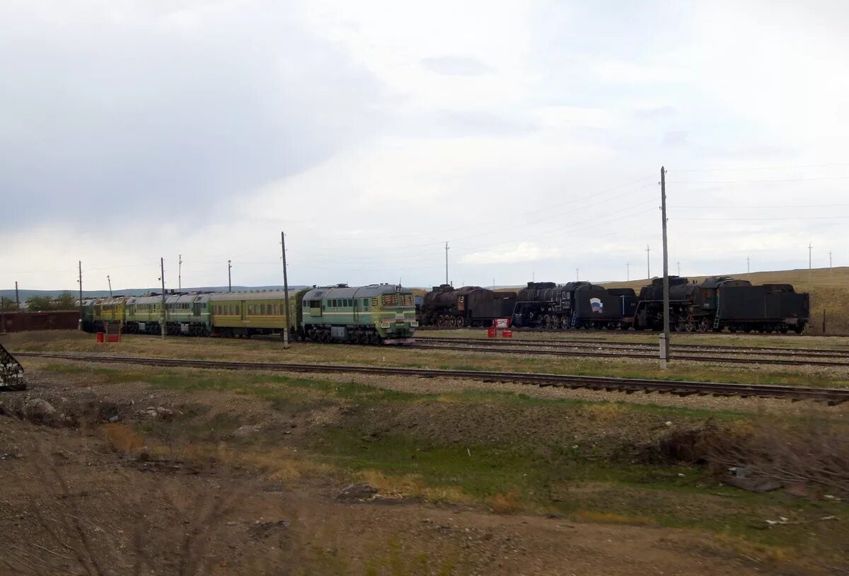 Харанор. Станция харанор забайкальский край. Военный городок станция харанор. Харанор читинской области. Харанор забайкальский район.