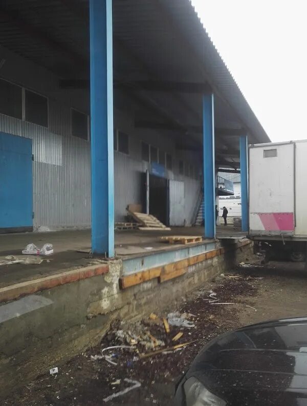 Байкал сервис севастополь. Байкал-сервис киров транспортная компания. Байкал сервис тула. Байкал сервис пенза. Ооо байкал-сервис тк.