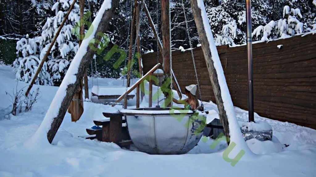 баня маджи в красной поляне. баня с чаном сочи красная поляна. дом с чаном нижний новгород. сибирский банный чан. сибирский молодильный банный чан.