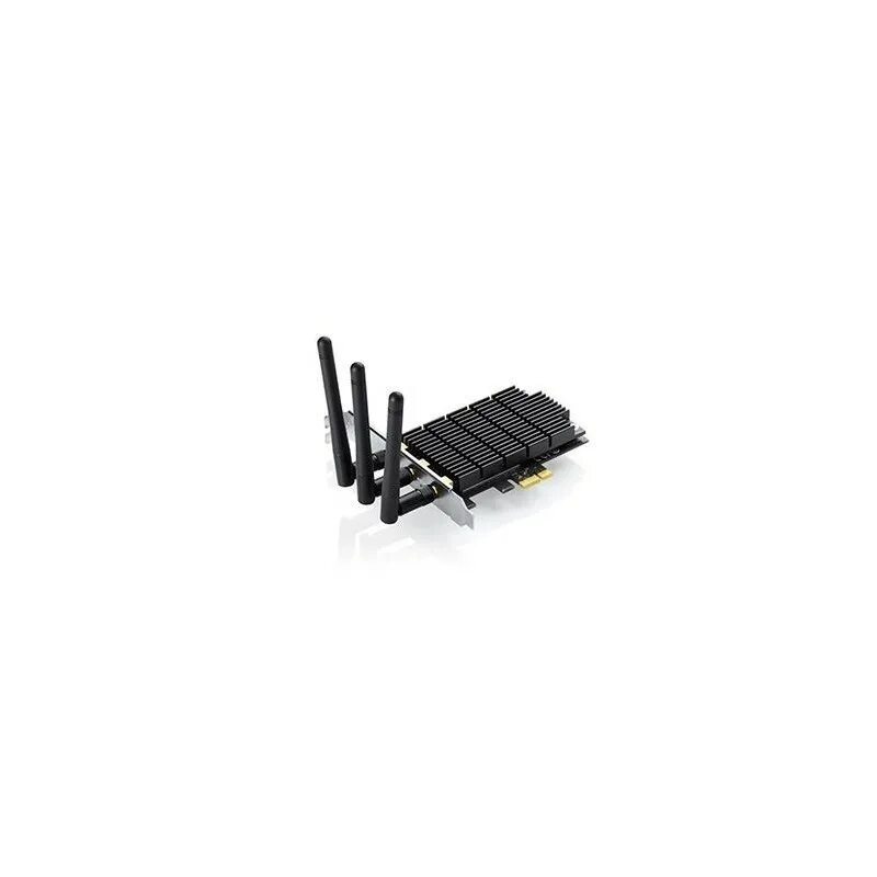 Адаптер tp link archer t5e. Wi-fi адаптер + bluetooth tp-link archer t5e. archer t9e (ac1900 wireless dual band) (bcm4360). wifi адаптер archer t9e. tp-link archer t4e антенны.