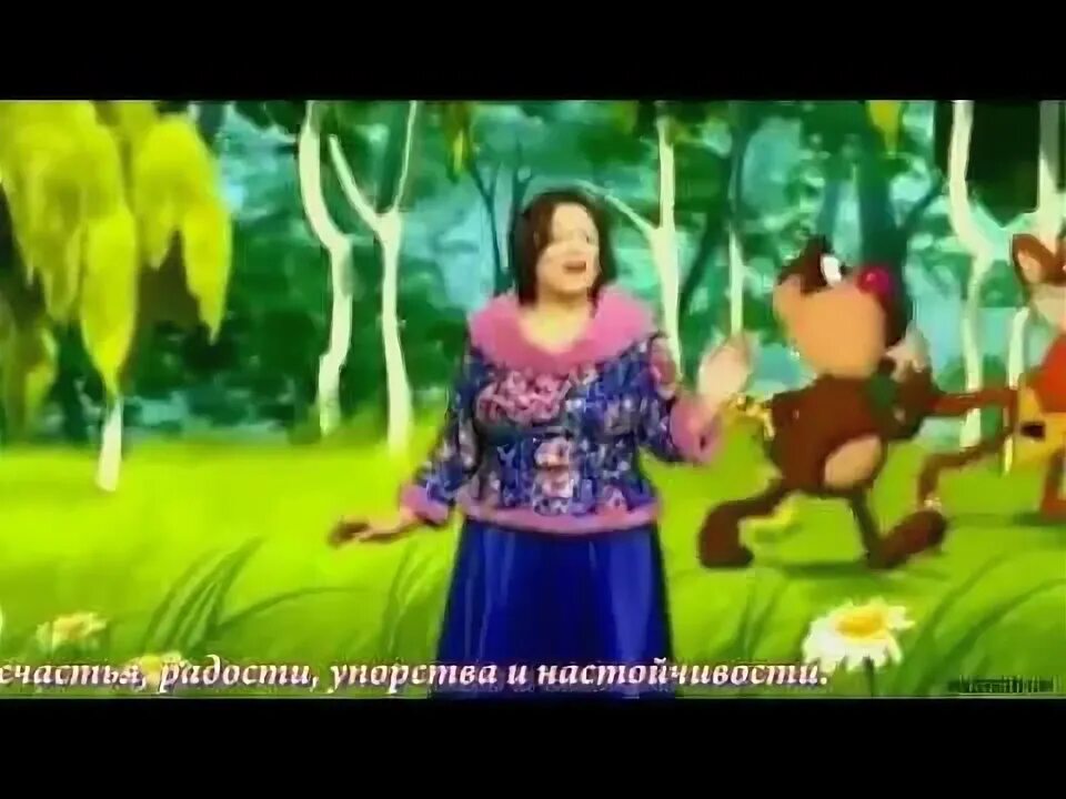 Кадышева клип с днем рождения. День рождения кадышевой. Кадышева дата рождения. Диск золотое кольцо. Ансамбль золотое кольцо фото.