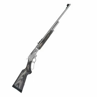 Marlin 30 30