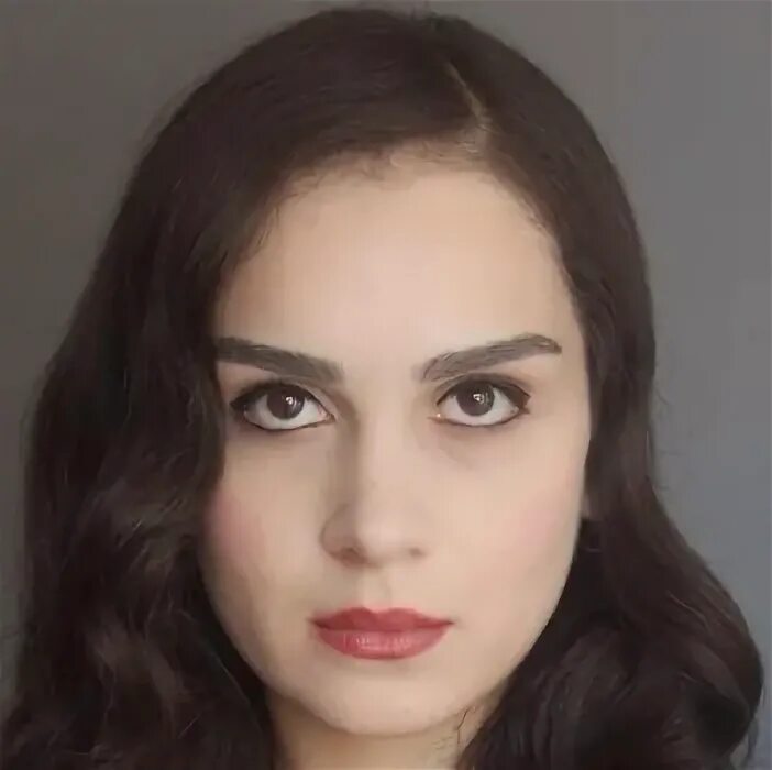 Ханде каптан. Ханде каптан. Ханде каптан. Ханде каптан bikinili. Ханде каптан связанная.