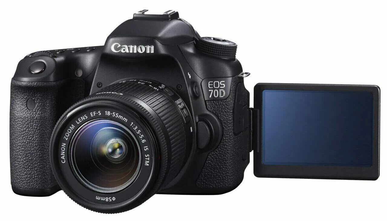 Фотоаппарат canon 6d kit. Canon eos 800d. фотоаппарат canon eos 60d kit. canon eos 90d body. canon eos 6d 2.