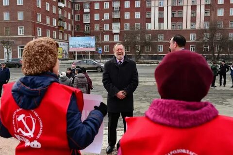 Иваново лайф мокрецов