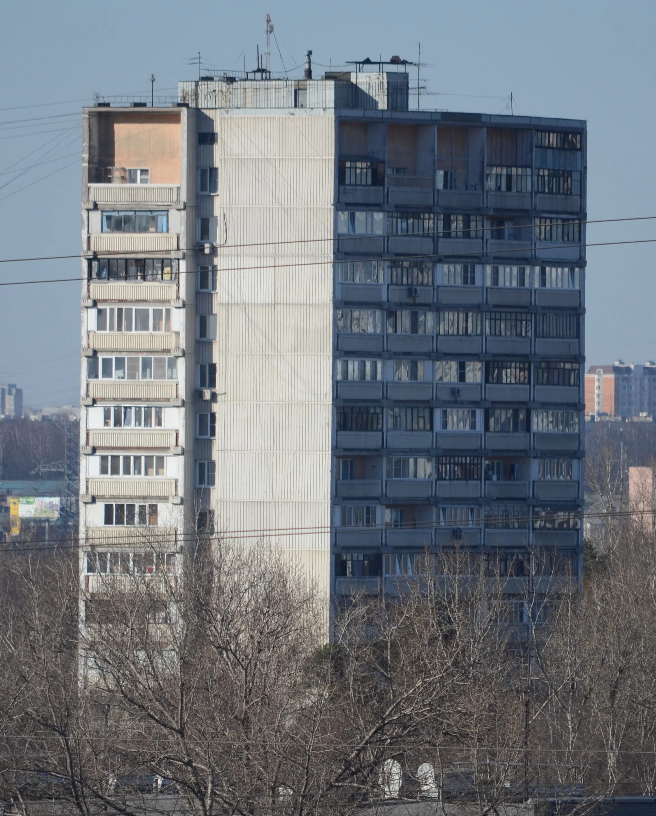 Озерная дом 1. Улица черное озеро 9. Улица черное озеро Москва. Улица черное озеро 4. Москва, ул. чёрное озеро, 4.