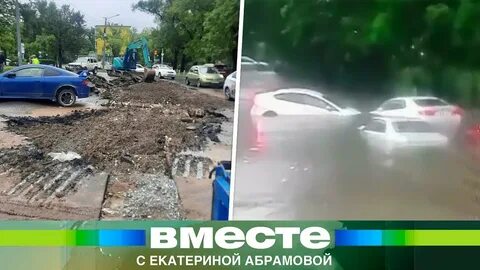 Во владивостоке ушел из жизни