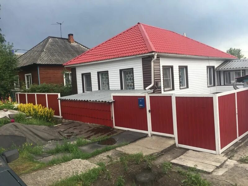 Деревня полысаево. Дома в полысаево. Посёлок красногорский кемеровская область. Коттеджи полысаево. Дома в полысаево.