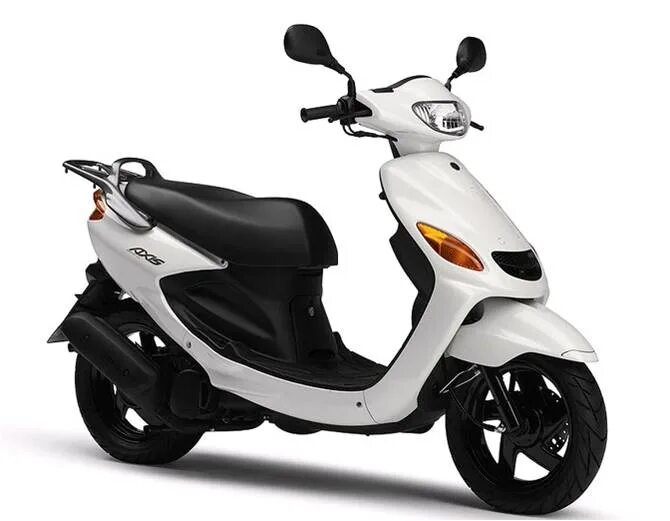 Yamaha grand axis. Yamaha grand axis 100 stunt. Yamaha grand axis 100 stunt. Скутер ямаха аксис 100. Yamaha axis 100.