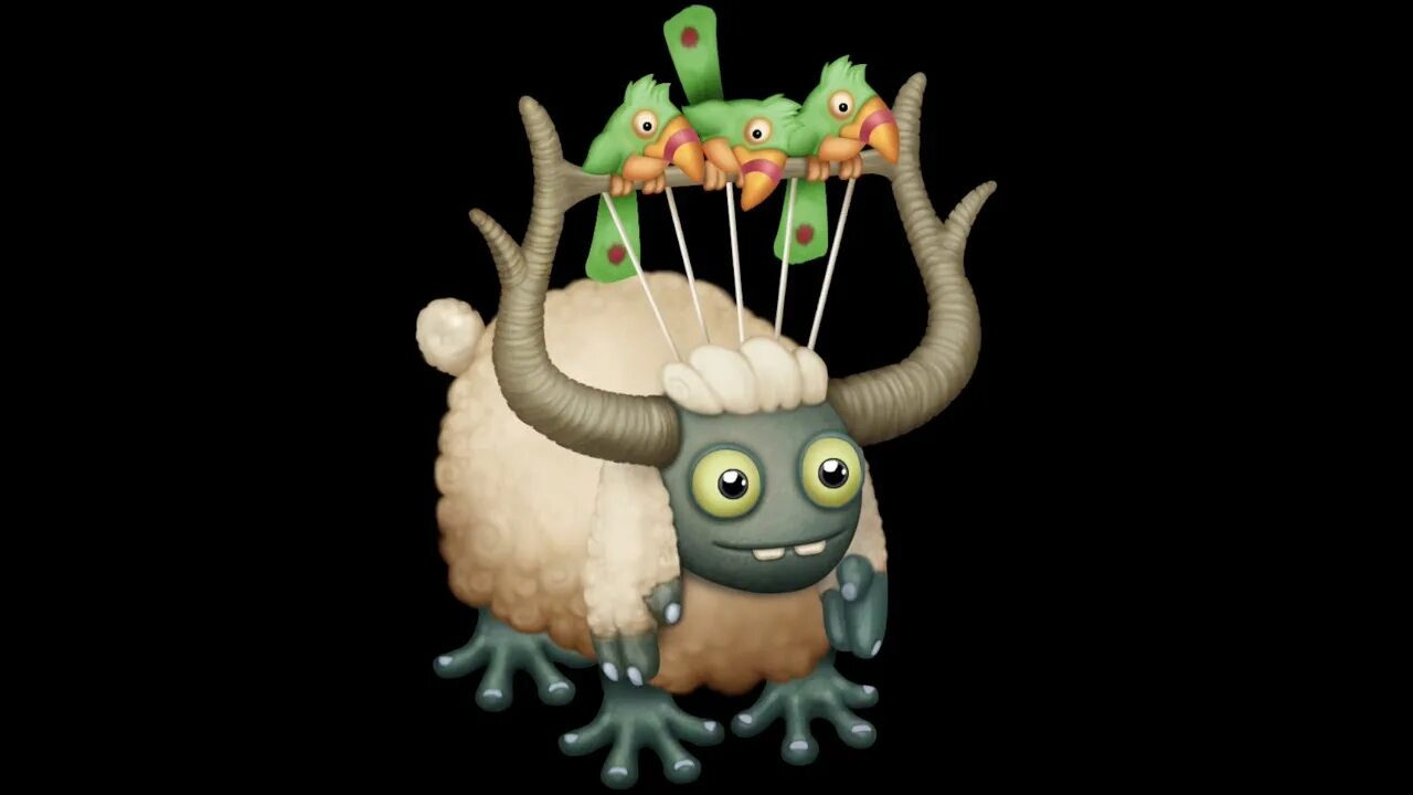 Май сингинг Монстер. Зерномех МСМ. My singing Monsters Woolabee. My singing Monsters монстры. Музыку my singing