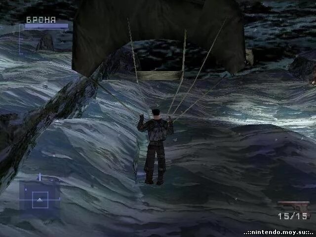 Ps2 filter нейросеть. Сифон фильтр 2. Сифон фильтр ps1. Syphon Filter igra. Syphon Filter Скриншоты.