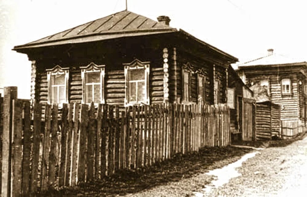 жилище поволжских татар. музей татарская изба пермский край. традиционная изба татаров. в каких домах жили татары. в каких домах жили татары.