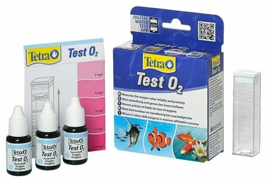 Тест для аквариума купить. Tetra Test o2 тесты для аквариумной воды. Tetra Test KH тесты для аквариумной воды. Tetra Test co2 тесты для аквариумной воды. Sera o2-Test тесты для аквариумной воды.