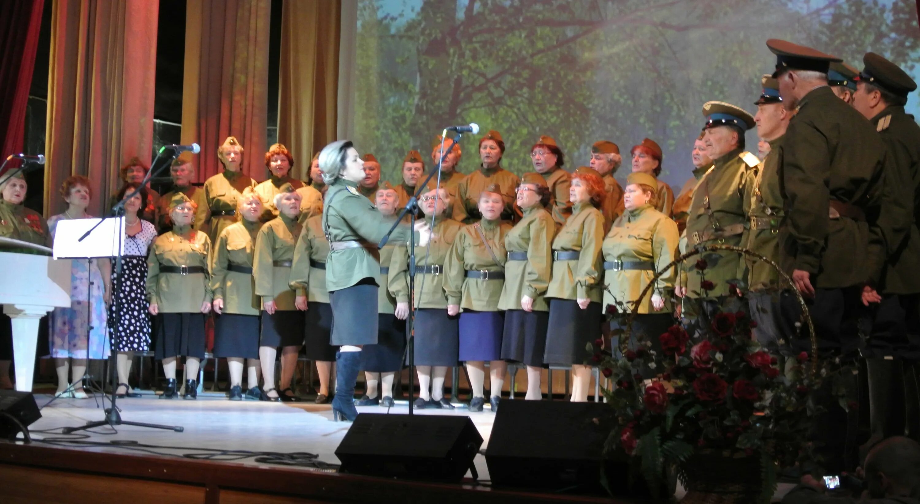хор турецкого песни военных лет. хор турецкого по странам песни победы-2020. хор звёздочки песни. хоровой фестиваль прибалтийских республик. фестиваль хоровых коллективов ангарск 2023.
