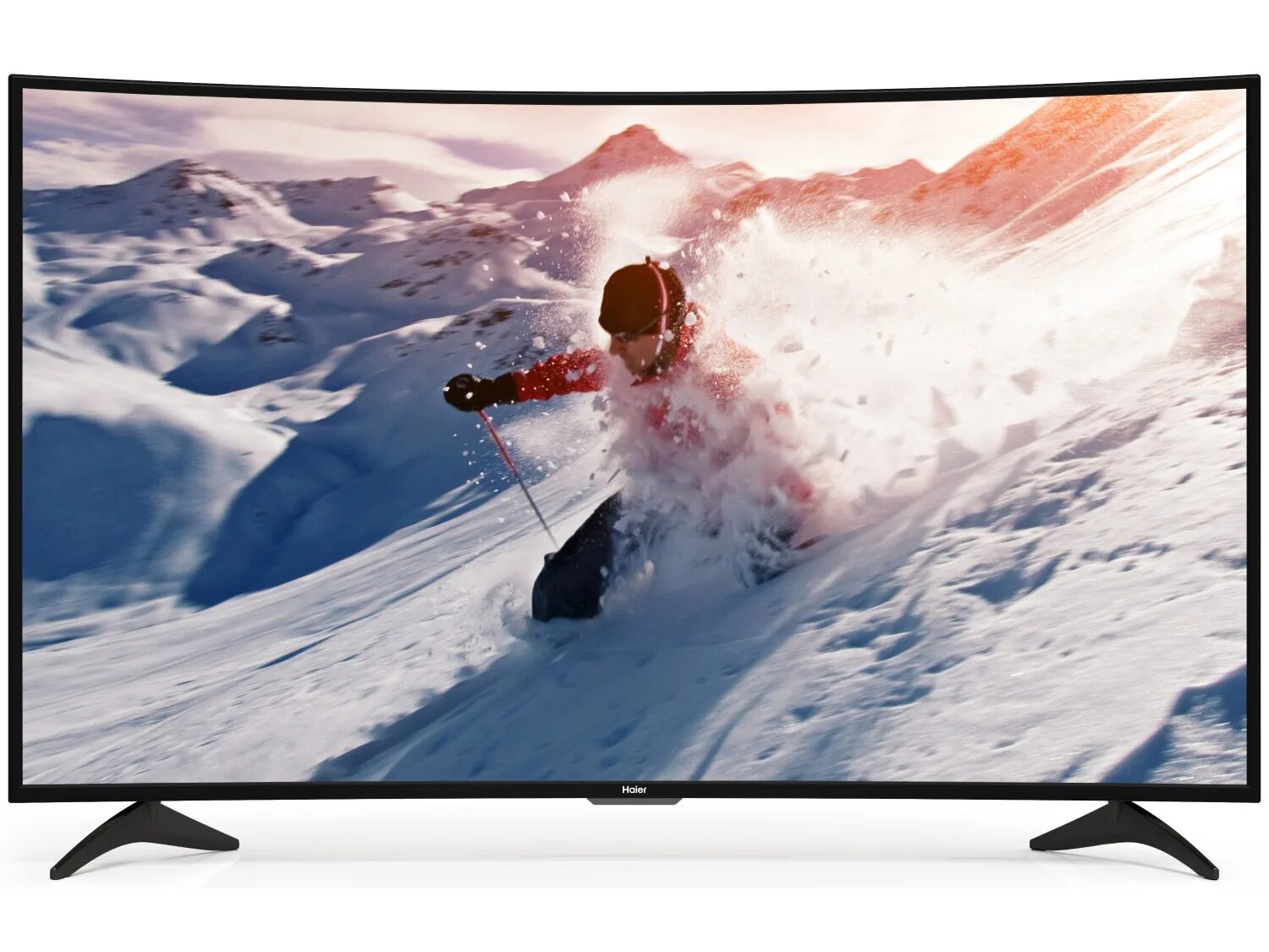 Эльдорадо телевизор 50. Телевизор Хайер 55. Телевизор Хаер 2019. Haier 55 Smart TV. Телевизор Haier 55 Smart TV s1.