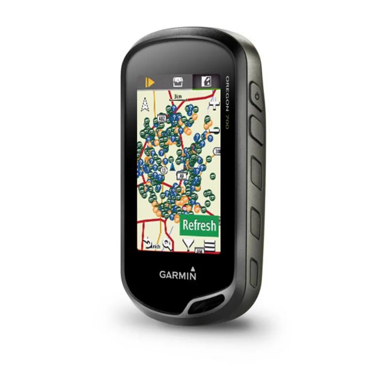 Навигатор Garmin Oregon 700. Навигатор Garmin Oregon 750t. Garmin Oregon 750. Навигация Garmin Oregon 750t. Гармин фото