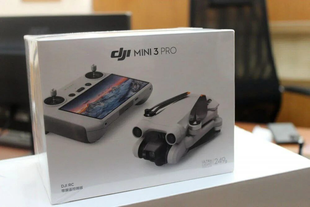 Dji rc pro сравнение rc n1. новый пульт dji 2024. Drone x6 pro. Mini 4 pro rc 2. Dji mavic mini 1.