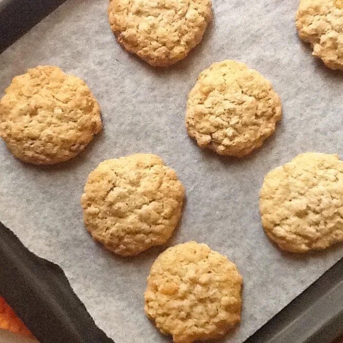 печенье овсяное магазинное хрустящее. печенье разрешенное при грудном вскармливании. печенье из пшеничной муки. печенье магазинное. печенье при грудном вскармливании.