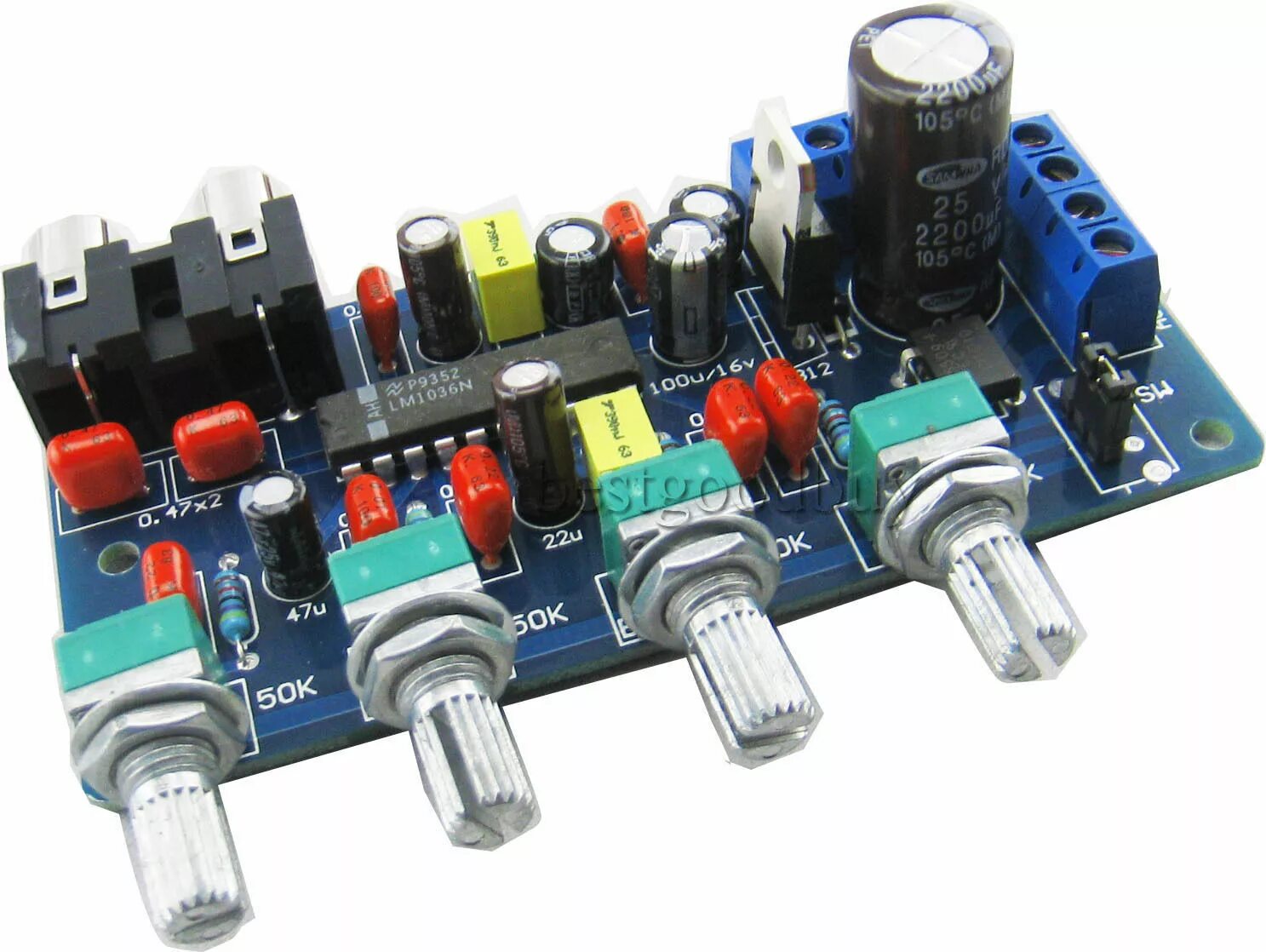 Темброблок купить. Lm1036n темброблок. Aiyima lm1036. Темброблок на lm1036. Tone плата lm1036.