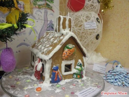 поделки для яслей. поделка за окошком рождество в сад. результаты конкурса за окошком рождество павловский посад. конкурс за окошком рождество. поделка за окошком рождество в сад.