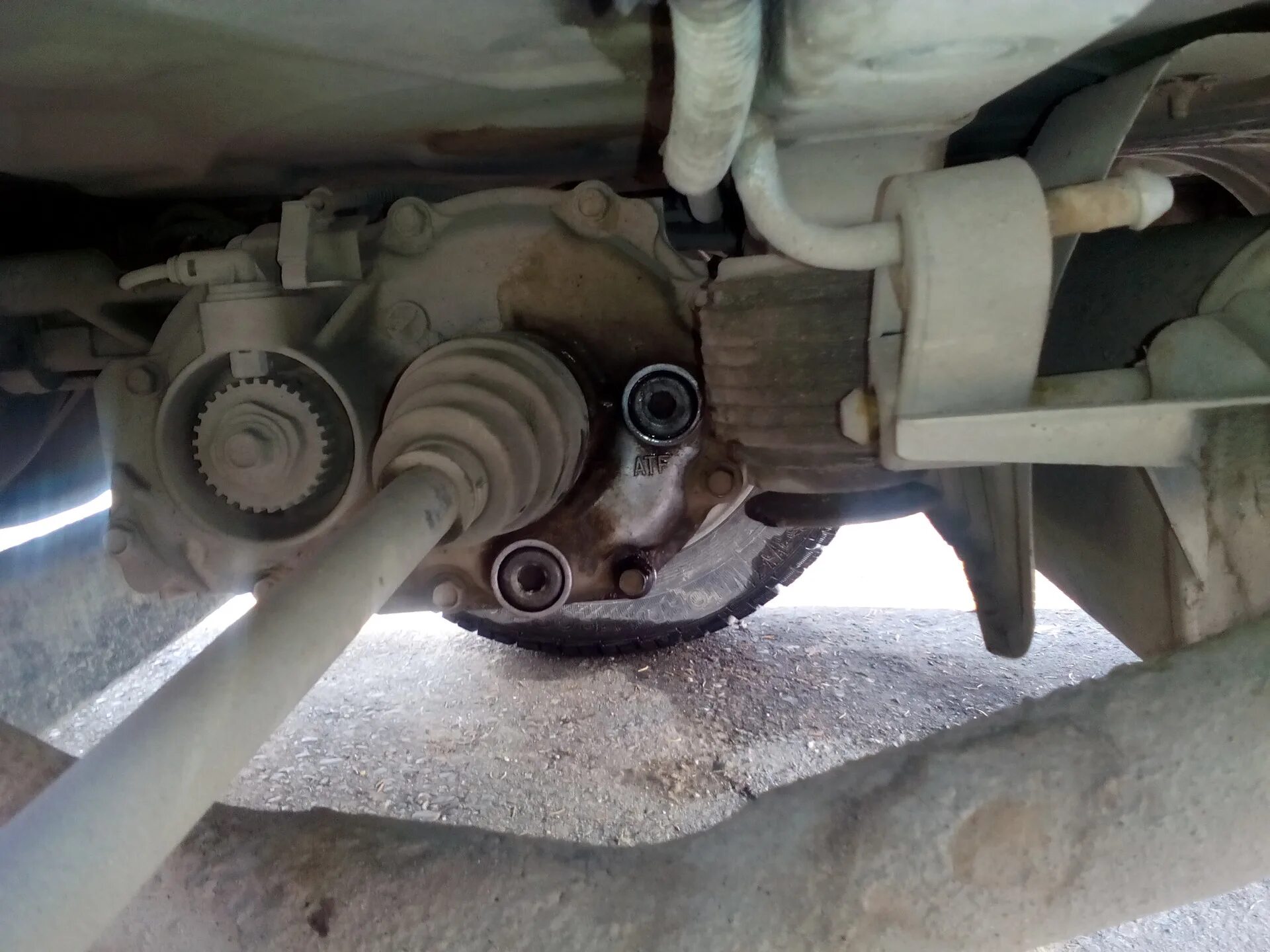 внутренний шрус на nissan tiida. тиида 4wd. задние амортизаторы renault duster 4wd. пыльник шрус внутренний infinity m35. замена 4wd.