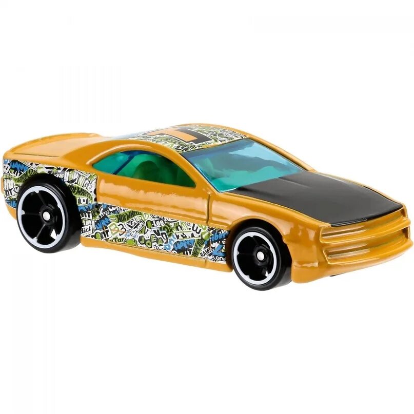 Хот вилс машинки. Машинка hot wheels l9923. Машинки hot wheels 5785. Игрушки машинки хот вилс. ) 54886.
