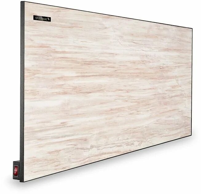 инфракрасный обогреватель thermoup floor. влагозащищенный инфракрасный обогреватель veito aero. инфракрасный обогреватель veito aero s. обогреватель ardesto hcp-550rbrm. конвектор теплокерамик tcm-450.