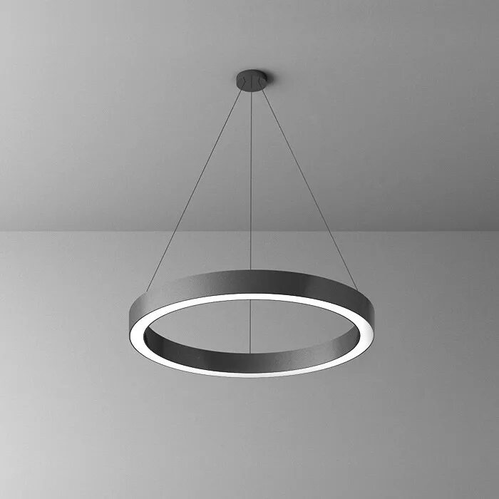 Люстра кольцевая bodiam chandelier. Подвесной светодиодный светильник кольцо. Светильник ring hang. Подвесной светодиодный светильник кольцо. Подвесной светодиодный светильник кольцо.