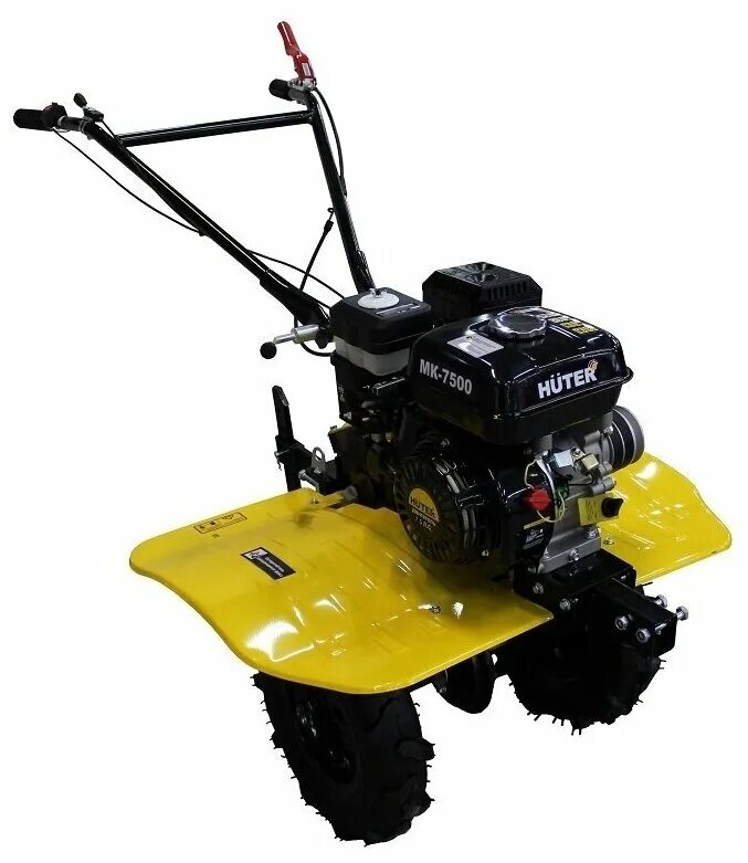 мотоблок huter mk-7500m. мк 7500. мотоблок huter gmc-7. Huter mk-7500-10. мотоблок huter 7500-10 габариты коробки.