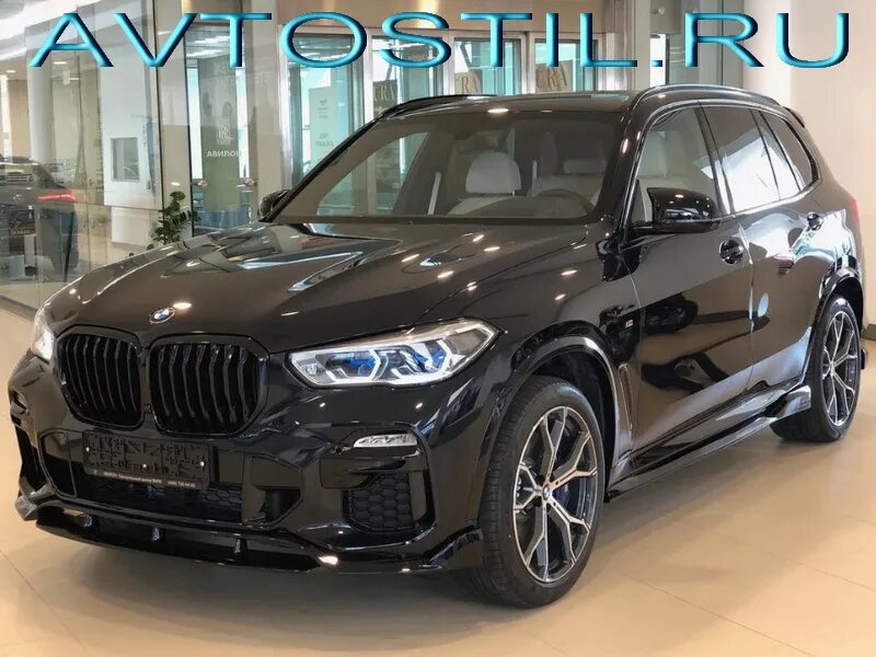 X5 g05 отзывы. BMW x5 IV (g05). BMW x5 g05 черный. BMW x5 g05 черный карбон. BMW x5 d30 2019.