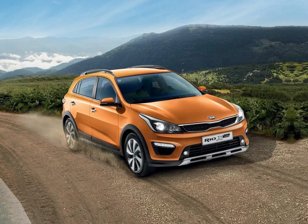 Kia Rio x-line. Kia Rio x-line 2020 Cross. Kia Rio x-line 2021. Kia Rio x-line 2022. Kio x