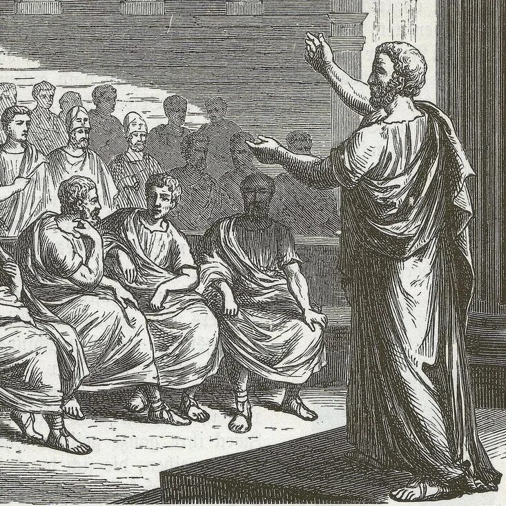 ). Цицерон древний рим. Известный древнегреческий оратор. Цицерон рим. Древнегреческий оратор демосфен.