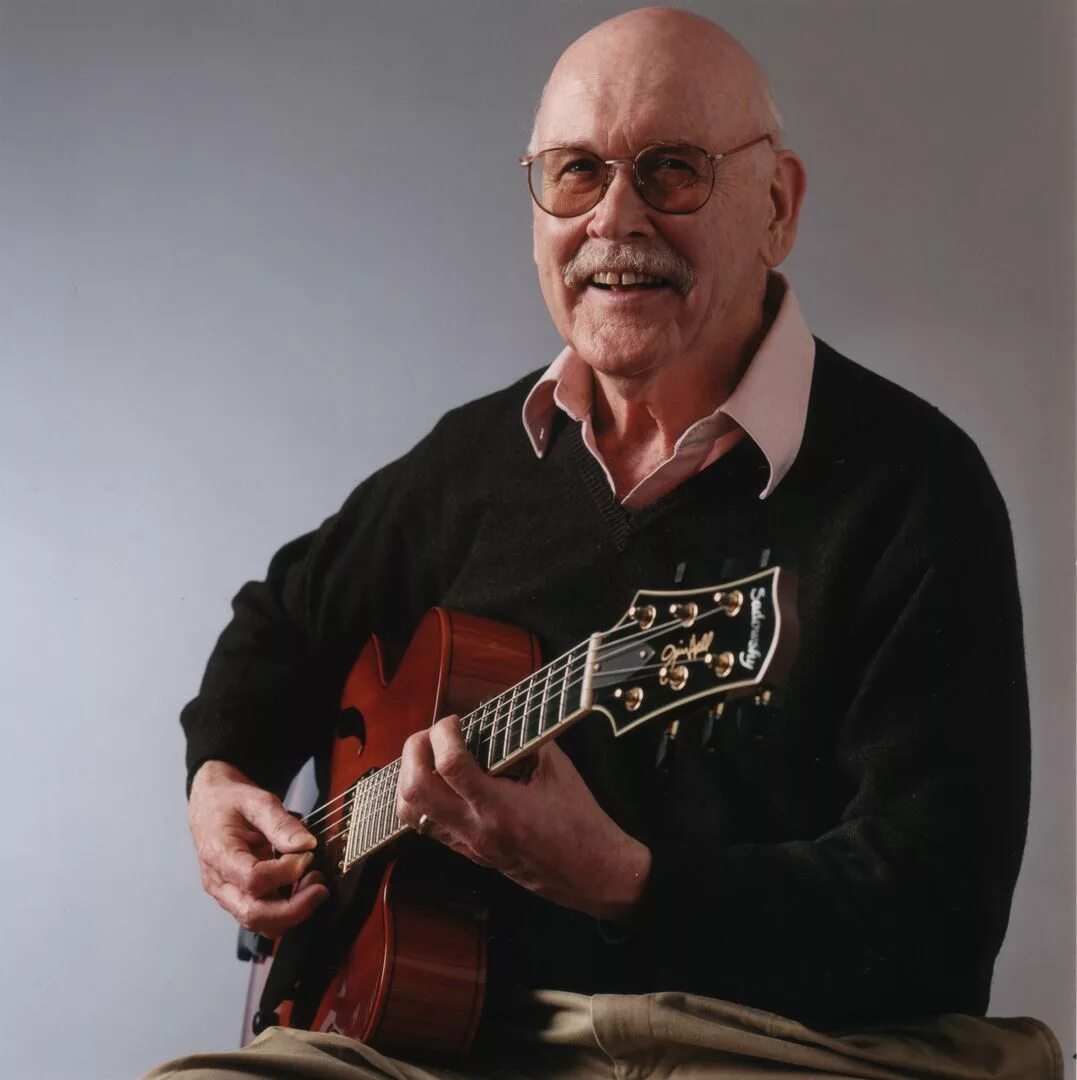 Sadowsky Jim Hall. Джим Холл (гитарист). Jim Hall Jazz Guitar.