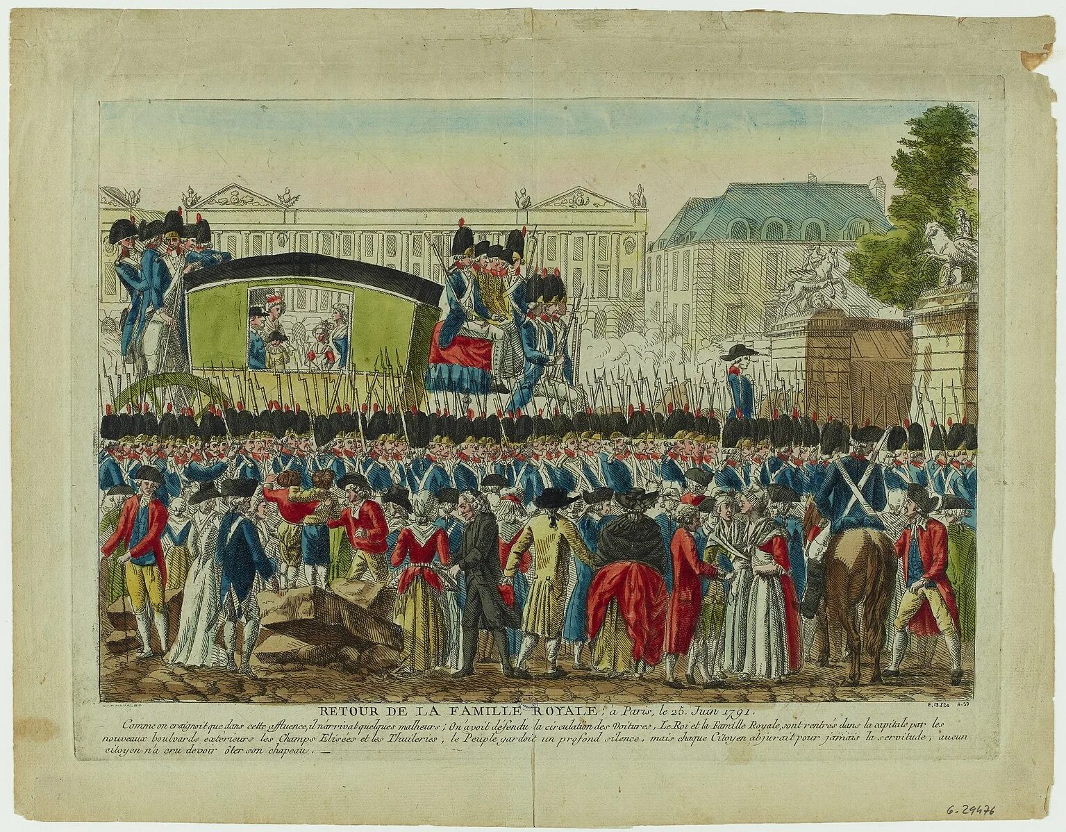 Июнь 1791 года во франции. Июнь 1791 года во франции. Июнь 1791 года во франции. Национальный конвент франции 1792. Июнь 1791 года во франции.