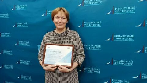 Финансовый университет филиал ярославль