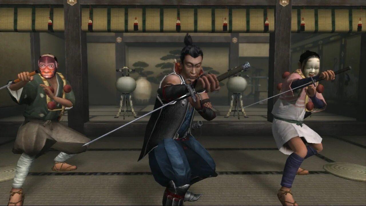 Самурай топ игр. Way of the Samurai 3. Way of the Samurai пс2. Самурай 3 игра. Way of the Samurai 3 (Xbox 360).