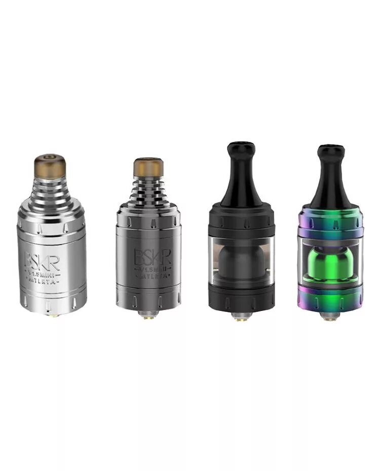 Vandy Vape Berserker v1.5 Mini MTL RTA. Бак Vandy Vape Berserker v1.5. Бак Vandy Vape Berserker v2 MTL (клон) Black. Vandy Vape Berserker v 1.5 MTL Радуга.