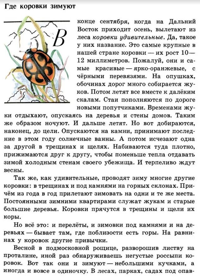 книга зеленые страницы 2 класс рассказ солнышко. зеленые страницы рассказ о божьих коровках. книга зеленые страницы 2 класс рассказ солнышко. зеленые страницы рассказ солнышко. книга зеленые страницы 2 класс рассказ солнышко.