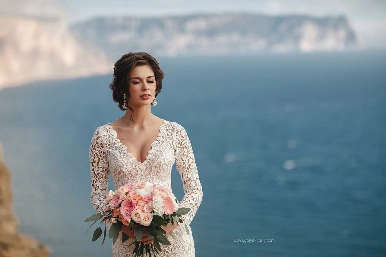 голяк лучший перевод