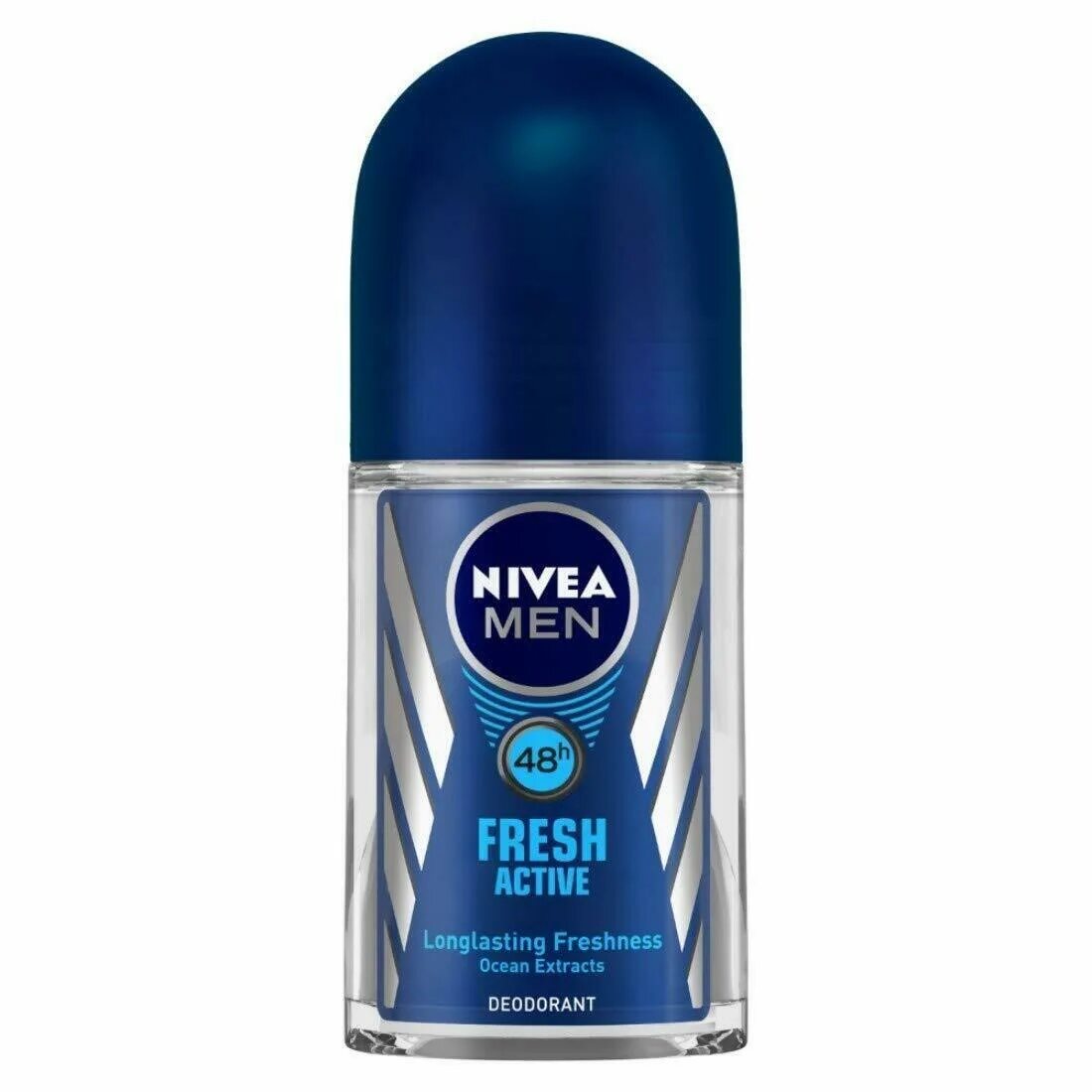Дезодорант nivea men серебряная защита. Мен дезодорант мужской. Nivea men дезодорант шариковый черное и белое. Nivea men ultra 50 мл. Антиперспирант ultra titan "nivea men".